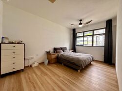 Blk 620B Tampines Greenverge (Tampines), HDB 4 Rooms #628218091